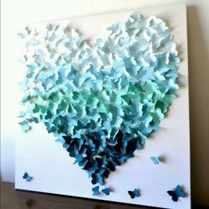 Meet your Posher, Aida